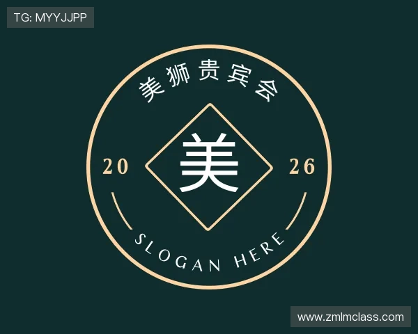 发现美狮贵宾会
